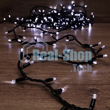 Гирлянда Neon-night 