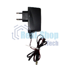 Устройство зарядное для ФОС Экотон ФПС