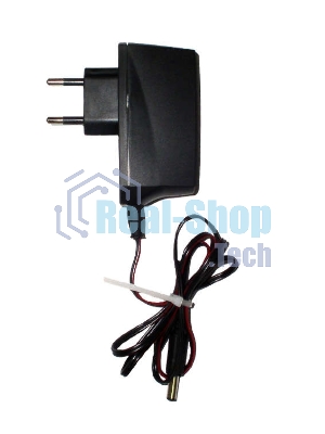 Устройство зарядное для ФОС Экотон ФПС