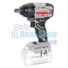Гайковерт аккумуляторный ударный ИНТЕРСКОЛ 643.1.0.70