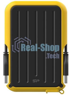 Внешний HDD 2.5