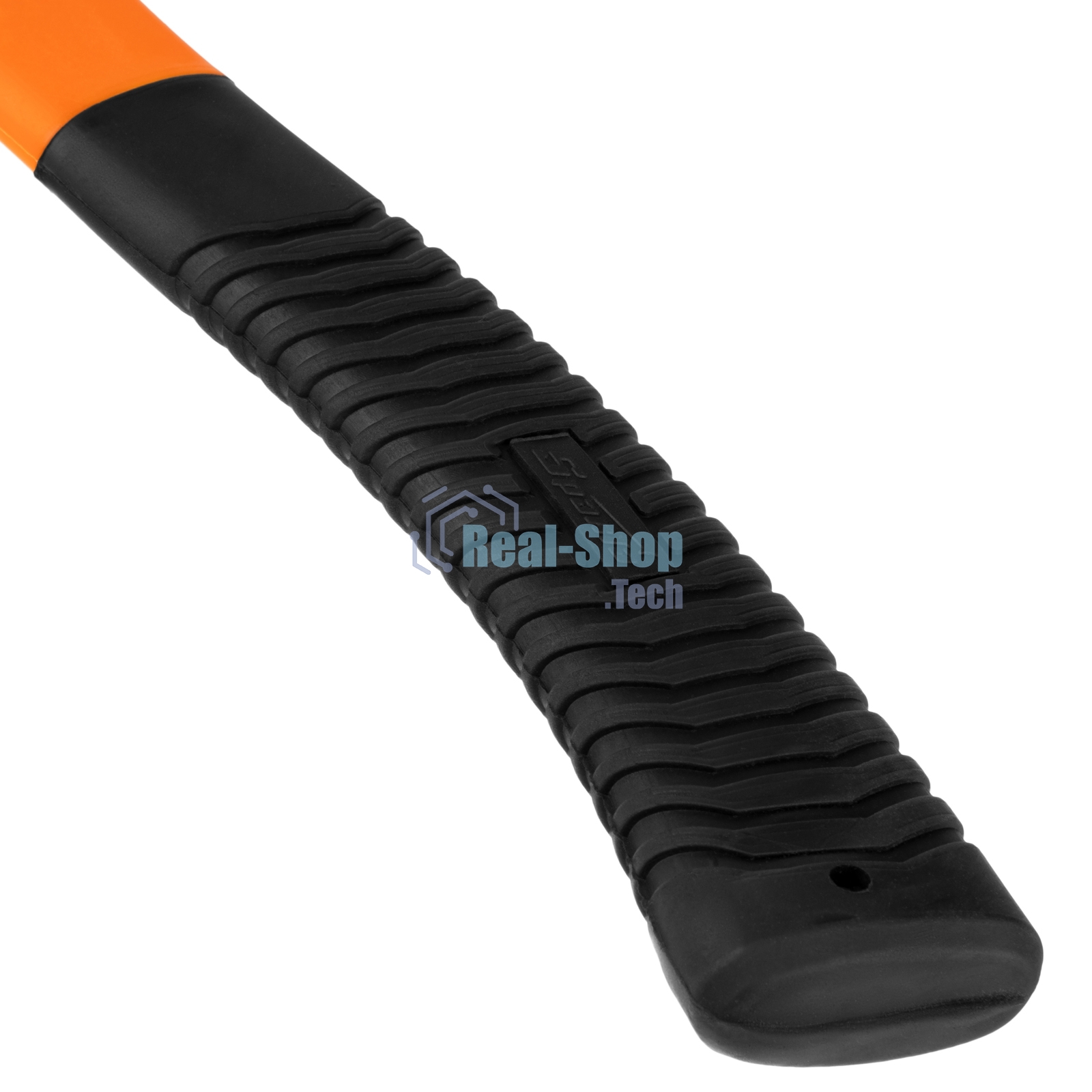 Топор Sparta 800 г, фибергласовое топорище