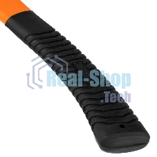 Топор Sparta 800 г, фибергласовое топорище