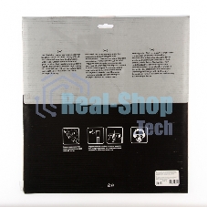 Пильный диск Matrix по дереву, 300x32мм, 48 зубьев Professional