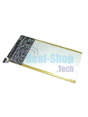 Аккумулятор для ASUS ME102A C11P1424 C11P1314