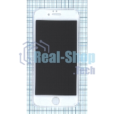 Защитное стекло Privacy Защитное стекло Privacy