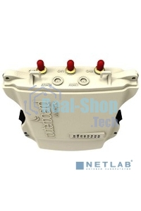 Mikrotik RB922UAGS-5HPacD-NM