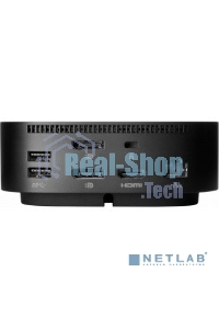 USB-концентратор HP Docking Station HP USB-C Dock G5(EliteBook x360 1040 G6 G5/1030 G3/735 G6/745 G6/755 G5/640 G5 G4/645 G4/650 G5 G4/830 G6 G5/850 G6 G5/840 G6 G5/ProBook 445 G6/430 G6/440 G6/450 G6/Zbook 14uG5/15u G5)