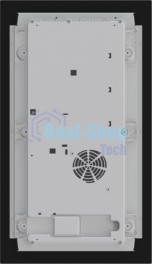 Индукционная варочная панель Gorenje GI3201BC 742462