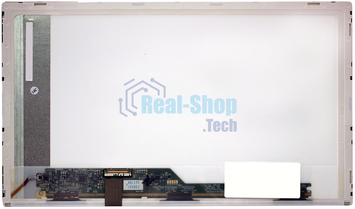 Матрица LP156WH4(TL)(B1)