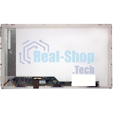 Матрица LP156WH4(TL)(B1)