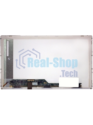 Матрица LP156WH4(TL)(B1)