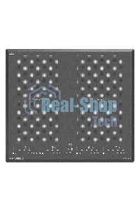 Индукционная варочная панель Maunfeld CVI594SF2DGR Inverter