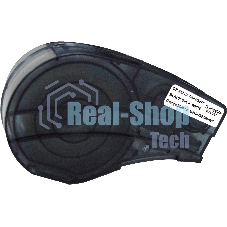 Картридж ленточный Cactus CS-M210-750595WT M210-750-595-WT для Brady M210/M211/M210-LAB