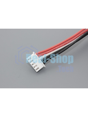 Аккумуляторная батарея для JBL Charge 3 GSP1029102A 6000mAh 3,7V (обратная полярность)