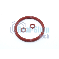 Ремкомплект заварного узла Bosch TES Vero, Siemens EQ