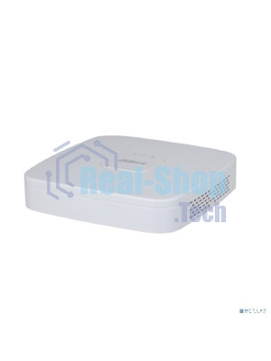 Видеорегистратор Dahua DH-XVR5108C-I3/T