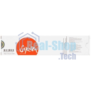 Картридж лазерный Sakura CE312A для HP LaserJet Pro CP1025/CP1025NW, желтый, 1000 к.