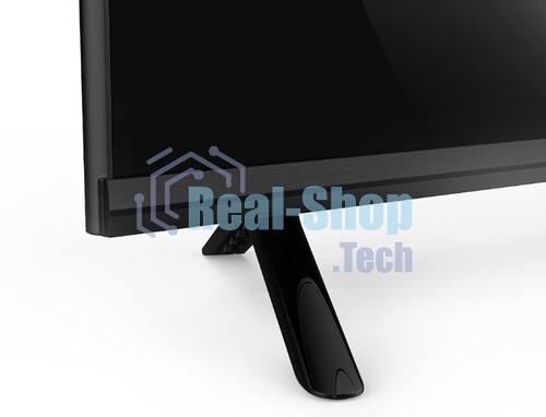 Телевизор Centek 32