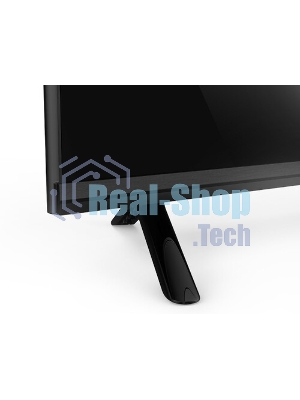 Телевизор Centek 32