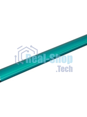 Барабан CET CET1821N (4021-0292-01 DR-114) для Konica Minolta Di152/183 Bizhub 164/184/195/215 60000 стр.