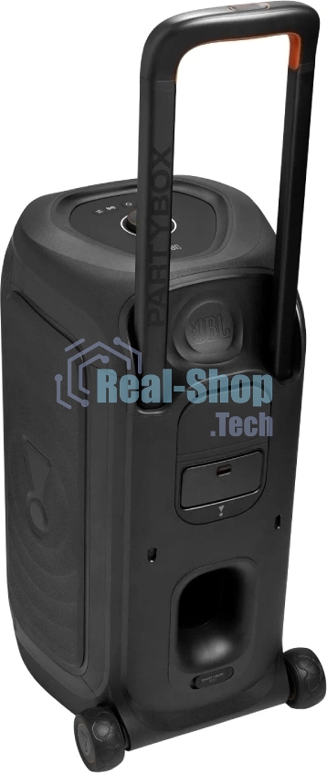 Пати колонка JBL Partybox 330