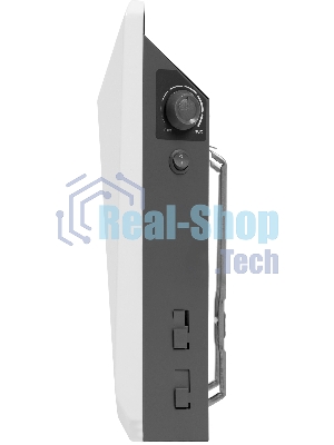 Конвектор электрический Electrolux ECH/A2-1500 M, белый, 1500 Вт, 20 м2, термостат