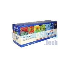 Картридж лазерный ProfiLine PL-CF362A №508A для принтеров HP CLJ Enterprise M552dn/M553dn/M553n/M553x 5000 копий Yellow