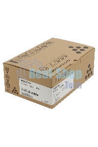 Картридж лазерный Ricoh SP 311LE черный для SP 311DN/311DNw/311SFN/311SFNw 2000 стр.