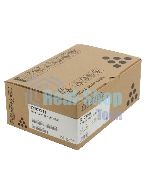 Картридж лазерный Ricoh SP 311LE черный для SP 311DN/311DNw/311SFN/311SFNw 2000 стр.