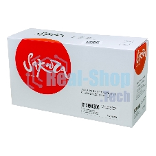 Картридж лазерный Sakura 013R00606 для Xerox WC_PE120/WC_PE120I, черный, 5000 к.