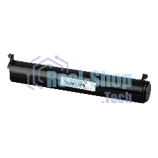 Картридж Sakura KXFA76 для Panasonic KX-FL501/502/503/M553RU, черный, 2 000 к.
