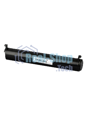 Картридж Sakura KXFA76 для Panasonic KX-FL501/502/503/M553RU, черный, 2 000 к.