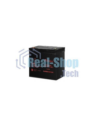 Батарея для ИБП POWERMAN Battery CA12500