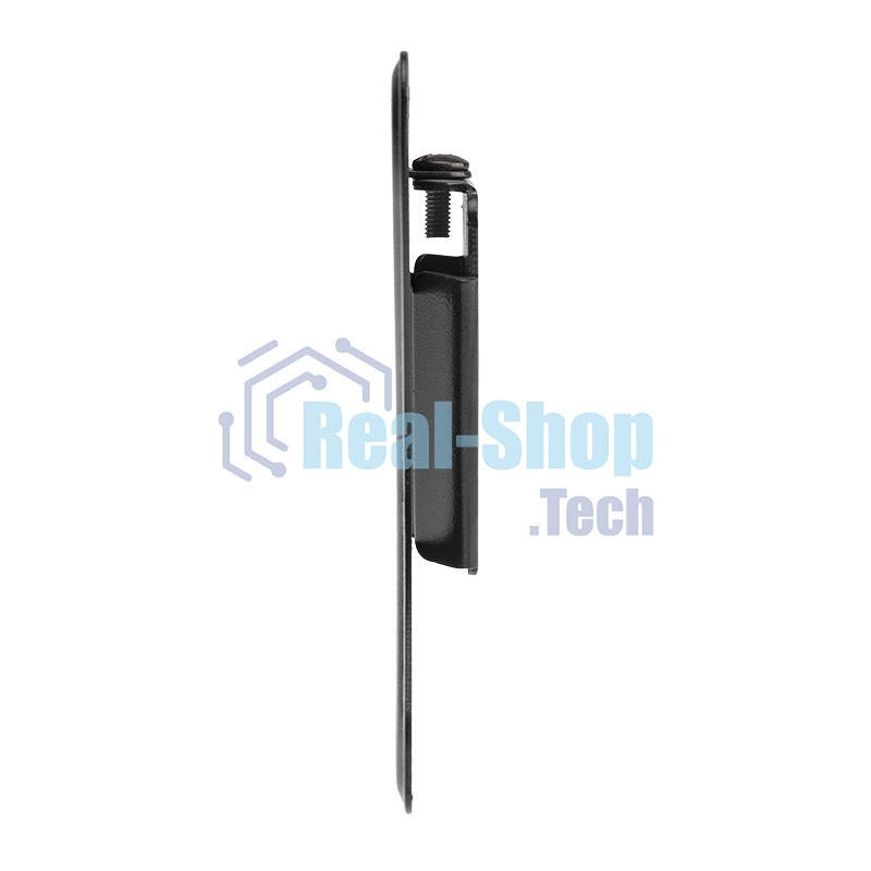 Кронштейн для телевизора Rexant 10