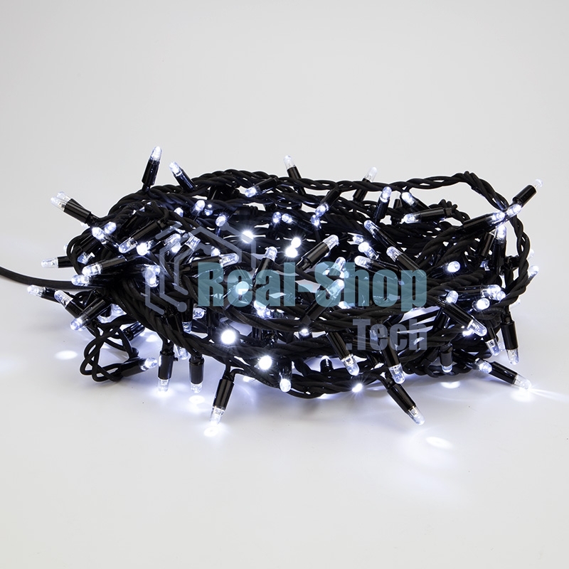 Гирлянда Neon-night 