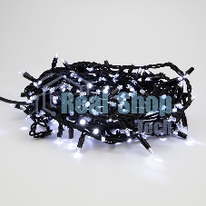 Гирлянда Neon-night 