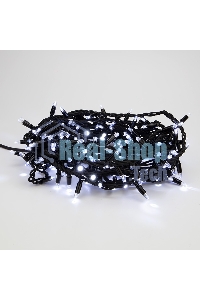 Гирлянда Neon-night 