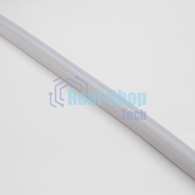 Гибкий неон Neon-night LED SMD 8х16 мм, синий, 120 LED/м