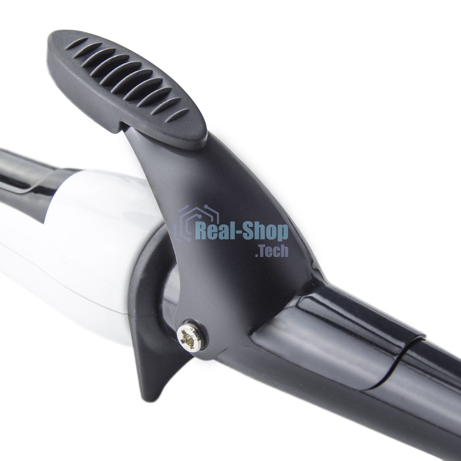 Плойка конусная Galaxy GL4614