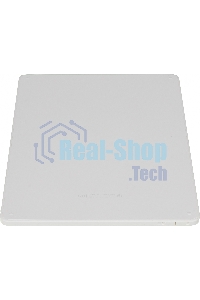 Графический планшет Xiaomi Mi LCD Writing Tablet 13.5