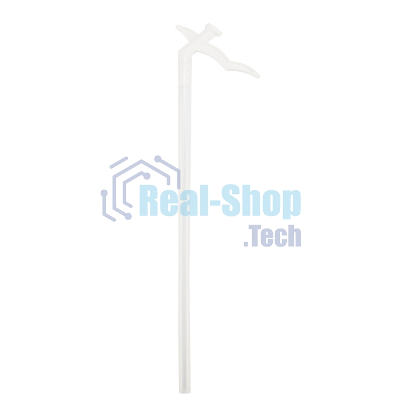 Пена монтажная всесезонная с трубочкой Rexant 50 л