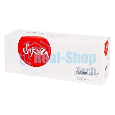 Картридж Sakura TL420X для Pantum P3300, P3010, M6700/M6800, M7100, M7200, M7300, черный, 6 000 к. Картридж Sakura TL420X для Pantum P3300, P3010, M6700/M6800, M7100, M7200, M7300, черный, 6 000 к.