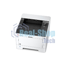 Принтер лазерный Kyocera Ecosys P2235dn (1102RV3NL0), A4, ч/б, печ. до 35 стр/мин., 1200 x 1200 dpi, USB, RJ-45