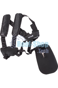 Бензиновый триммер Huter GGT-553TX