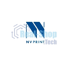 Чип NVPrint для картриджа CE278A Black, 2.1K для HP P1560/P1566/P1600/P1606