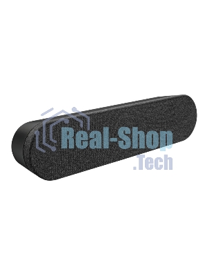 Камера для ВКС Logitech Rally Camera Ultra-HD