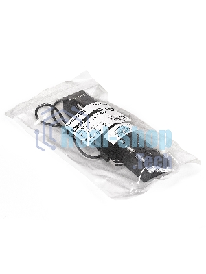 USB-концентратор ExeGate EX293978RUS DUB-72SW (кабель-адаптер USB2.0 --> 7xUSB2.0, кнопки включения/отключения для каждого порта, Plug&Play, черный)