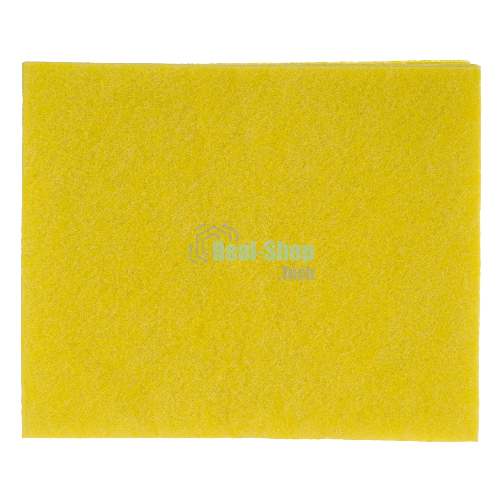 Салфетки вискозные HomePalisad универсальные 300x380 мм, 5 шт.