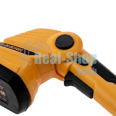 Ножницы-кусторез аккумуляторные Denzel G411 с акк. 3,6В Li-Ion 1,5 А·ч